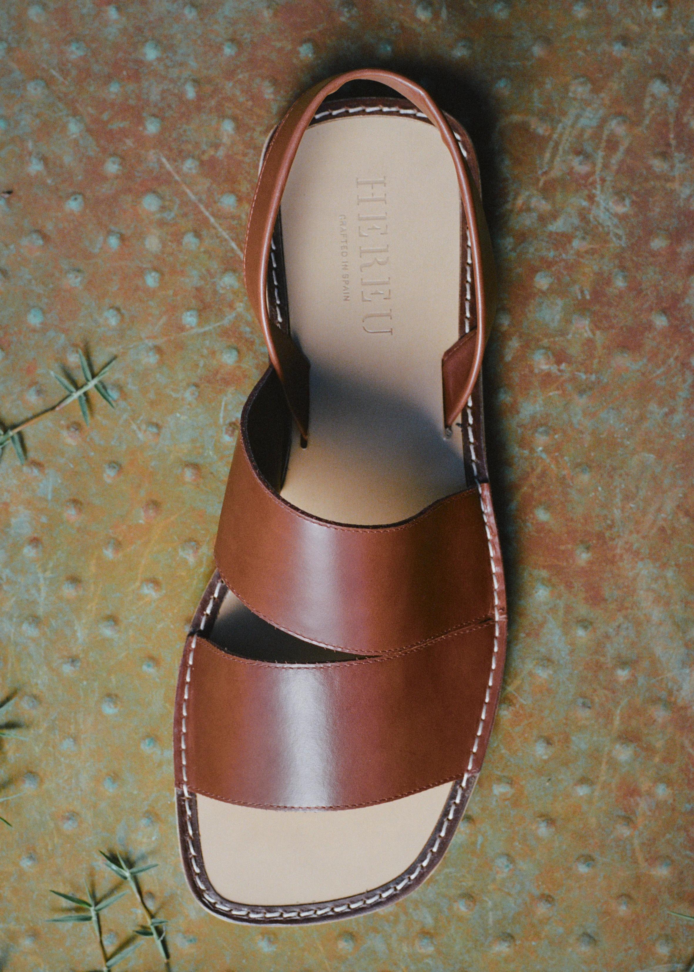 Men's New In Shoes