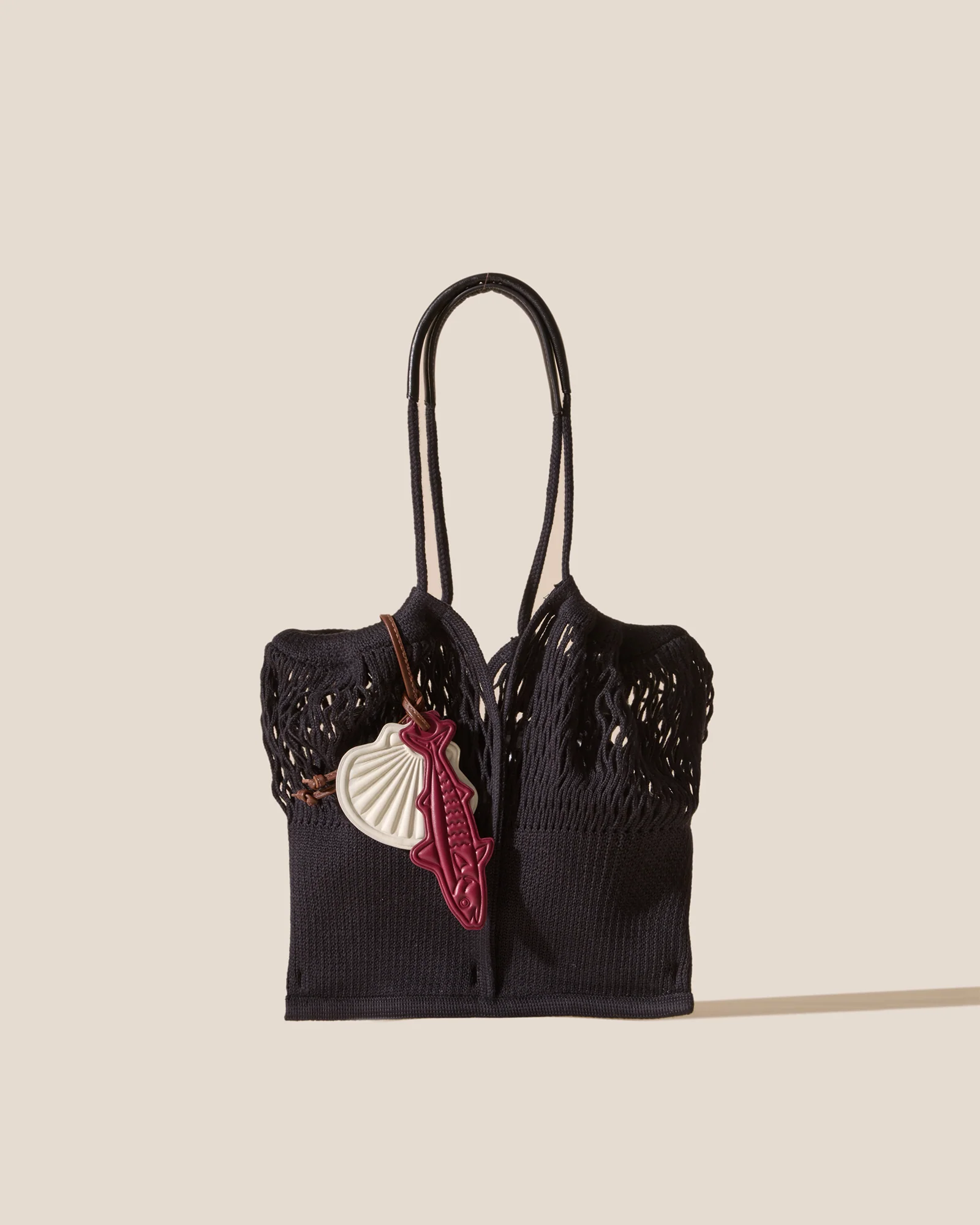 Women's New In Bags
