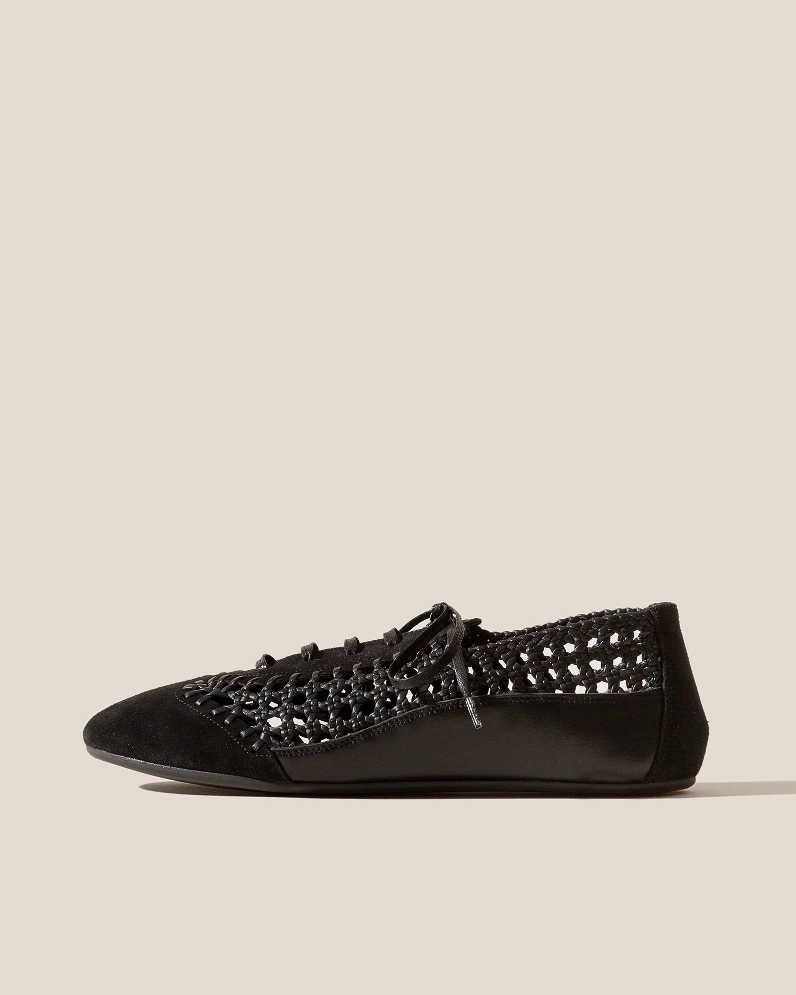 For All New In