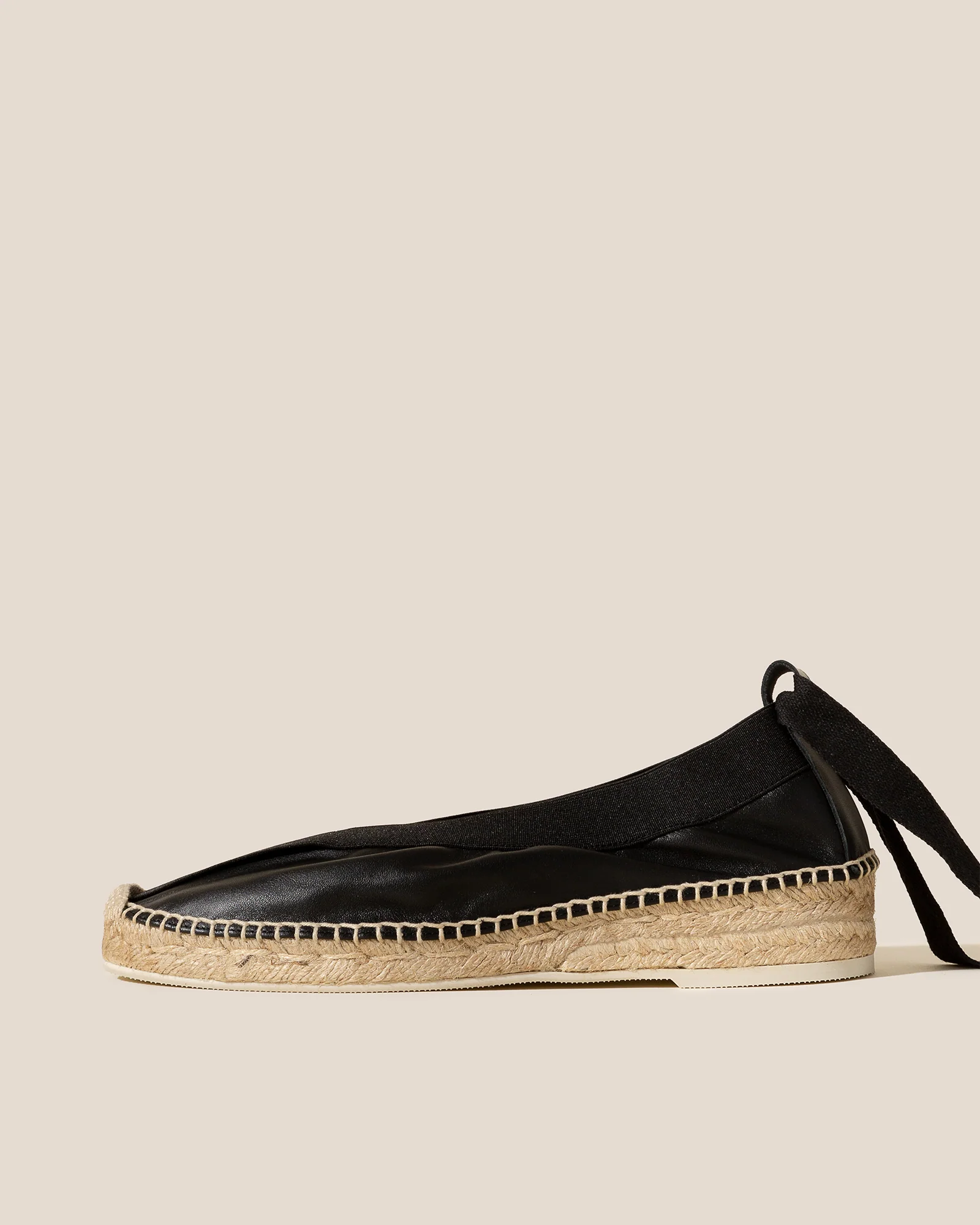 PRIVATE SALE SS25 - WOMEN