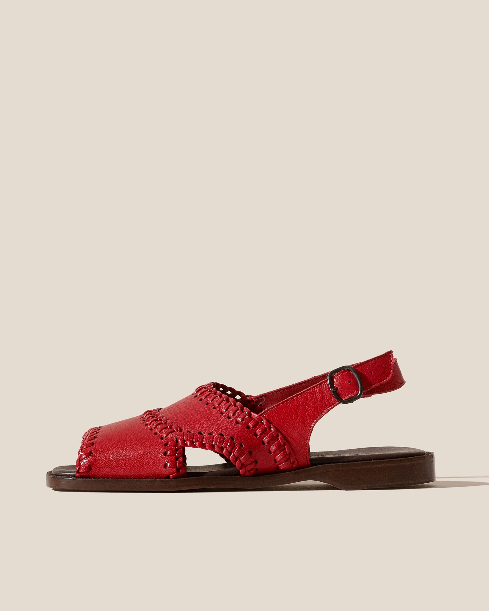 Women's New In Shoes